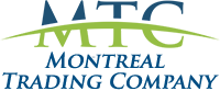 La Société Commercial de Montréal Logo